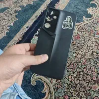 قاب گوشی 55a