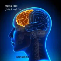 مدیتیشن و یوگا قدرت دعا قدرت مغز