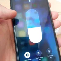 آیفون 11pro|موبایل|خوی, |دیوار