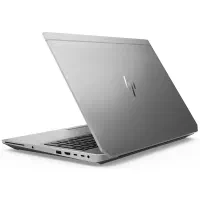 لپ تاپ غول گیمینگ و طراحی و رندر HP