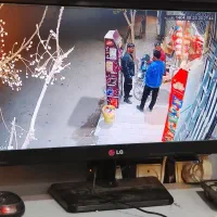 نصب .فروش .دوربین ودزدگیر درتربت جام وحومه