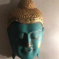 حراجی دیوارکوب قدیمی