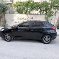 mvm315new|خودرو سواری و وانت|کرمانشاه, |دیوار