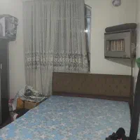 واحد60متری