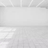 انبار 10 متری