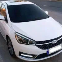 آریزو ۵ اتومات مدل ۹۶/فقط اقساطی