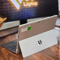 surface pro 10|رایانه همراه|تهران, فلسطین (میدان انقلاب)|دیوار