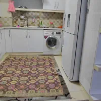 آپارتمان-75-متری-مهرشهر-طبقه-همکف-خیابان-9-دی