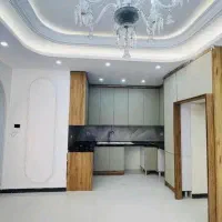 فروش-واحد-همکف-نوساز-کیانشهر-خیابان-رز