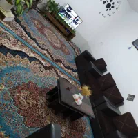 خونه فروشی
