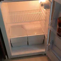 یخچال 9 فوت