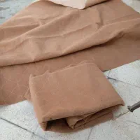 موکت
