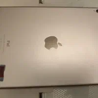 tablet wifi apple|تبلت|تهران, حسینآباد|دیوار