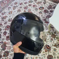 کلاه کاسکت نو