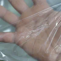 دو  دوخت|سفره، حوله، دستمال آشپزخانه|باقرشهر, |دیوار