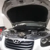 برق خودرو (باتری سازی) علیرضا