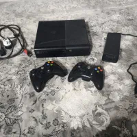 ایکس باکس 360