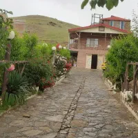 ویلا کاریز