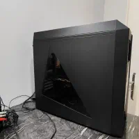 کیس کامپیوتر