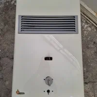 آبگرمکن دیواری بوتان