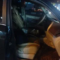 ام وی ام،x33|خودرو سواری و وانت|عسلویه, |دیوار