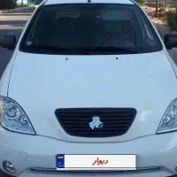 ماشین برای اجاره می‌خوام
