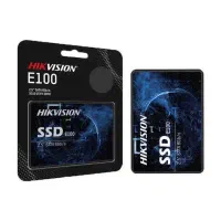 فروش انواع هارد های ssd hdd m.2 nvme سلامت 100 نو