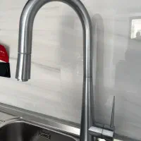 شیر ظرفشویی شودر