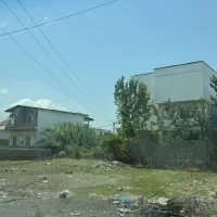 فروش-زمین-235-متری-ساحلی-جنگلی-داخل-بافت