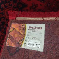 قالیچه ۱در۱/۵|فرش|بندر ماهشهر, |دیوار