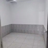 منزل یه خوابه گردخون