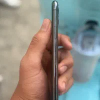 iphone 11 promax|موبایل|ارومیه, |دیوار