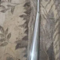 اگزوز کوشا ۱۲۵ نو