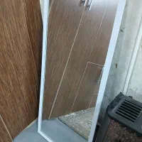 آینه قدی