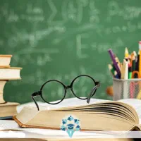 کلاس جمع‌بندی فوری گسسته دوازدهم ویژه امتحان نهایی