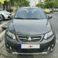 کوئیک مدل 99 بیرنگ استثنایی