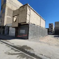 آپارتمان طبرسی شمالی سفت کاری نظام دوست38خواجع پور