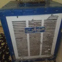 کولر آبی 4500