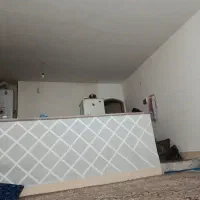 رهن و اجاره