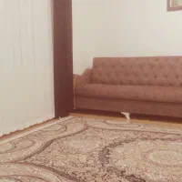 اجاره خانه