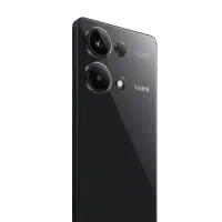 Redmi Note 13 Pro