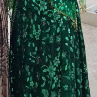 فروش لباس محلی نو