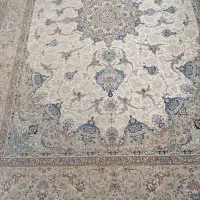 فرش ماشینی ۱۲۵۰ شانه