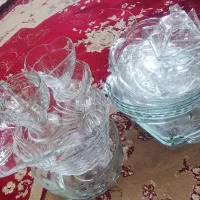پانصدهزار