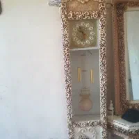 ساعت