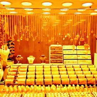 اجاره طلافروشی اصلی ششم بهمن