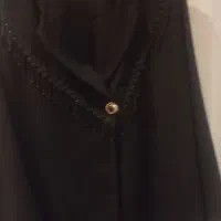 کت مجلسی زنانه