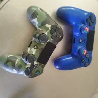ps4 pro|کنسول، بازی ویدئویی و آنلاین|تهران, بوستان ولایت|دیوار