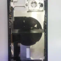 قاب ، شاسی ، فریم آیفون ۱۳ نرمال روکاری