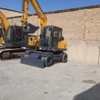 تخریب وخاکبرداری ساختمان واجاره بیل مکانیکی